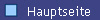 Hauptseite