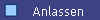 Anlassen