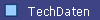 TechDaten